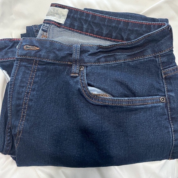 Banana Republic Travel Jeans Bundle plus extras - Picture 9 of 9
